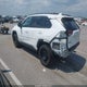 2T3F1RFV7LC089811 2020 Toyota Rav4 Le auction photo thumbnail 3