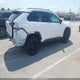 2T3F1RFV7LC089811 2020 Toyota Rav4 Le auction photo thumbnail 4