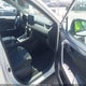 2T3F1RFV7LC089811 2020 Toyota Rav4 Le auction photo thumbnail 5
