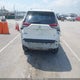2T3F1RFV7LC089811 2020 Toyota Rav4 Le auction photo thumbnail 6