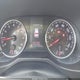 2T3F1RFV7LC089811 2020 Toyota Rav4 Le auction photo thumbnail 7