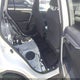 2T3F1RFV7LC089811 2020 Toyota Rav4 Le auction photo thumbnail 8