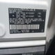 2T3F1RFV7LC089811 2020 Toyota Rav4 Le auction photo thumbnail 9