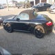 WP0CA298X5U710635 2005 Porsche Boxster auction photo thumbnail 14
