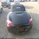 WP0CA298X5U710635 2005 Porsche Boxster auction photo thumbnail 16