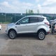 1FMCU9JD7HUD57361 2017 Ford Escape Titanium auction photo thumbnail 14