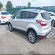 1FMCU9JD7HUD57361 2017 Ford Escape Titanium auction photo thumbnail 3
