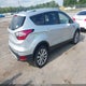 1FMCU9JD7HUD57361 2017 Ford Escape Titanium auction photo thumbnail 4