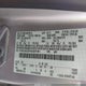1FMCU9JD7HUD57361 2017 Ford Escape Titanium auction photo thumbnail 9