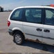 1D4GP25R67B247702 2007 Dodge Caravan Se auction photo thumbnail 16