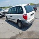 1D4GP25R67B247702 2007 Dodge Caravan Se auction photo thumbnail 3