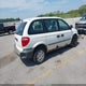 1D4GP25R67B247702 2007 Dodge Caravan Se auction photo thumbnail 4