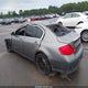 JN1CV6AP5DM722255 2013 Infiniti G37 Journey auction photo thumbnail 3