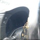 JN1CV6AP5DM722255 2013 Infiniti G37 Journey auction photo thumbnail 7