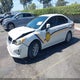 JF1GJAC64CH024489 2012 Subaru Impreza 2.0I Premium auction photo thumbnail 2