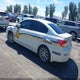 JF1GJAC64CH024489 2012 Subaru Impreza 2.0I Premium auction photo thumbnail 3