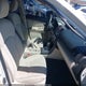 JF1GJAC64CH024489 2012 Subaru Impreza 2.0I Premium auction photo thumbnail 5