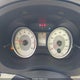 JF1GJAC64CH024489 2012 Subaru Impreza 2.0I Premium auction photo thumbnail 7