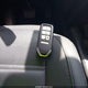 5J6RT6H80NL008515 2022 Honda Cr-V Hybrid Ex-L auction photo thumbnail 11