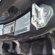 5J6RT6H80NL008515 2022 Honda Cr-V Hybrid Ex-L auction photo thumbnail 9