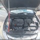 5NPEC4AC1CH479324 2012 Hyundai Sonata Se auction photo thumbnail 10