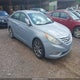 5NPEC4AC1CH479324 2012 Hyundai Sonata Se auction photo thumbnail 1