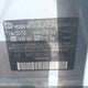 5NPEC4AC1CH479324 2012 Hyundai Sonata Se auction photo thumbnail 9