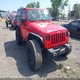 1J4FA24109L716361 2009 Jeep Wrangler X auction photo thumbnail 1