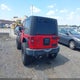 1J4FA24109L716361 2009 Jeep Wrangler X auction photo thumbnail 3