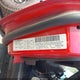 1J4FA24109L716361 2009 Jeep Wrangler X auction photo thumbnail 9
