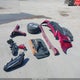 JTHDA1D21N5119670 2022 Lexus Is 300 auction photo thumbnail 12