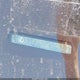 JTHDA1D21N5119670 2022 Lexus Is 300 auction photo thumbnail 18