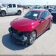 JTHDA1D21N5119670 2022 Lexus Is 300 auction photo thumbnail 2