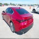 JTHDA1D21N5119670 2022 Lexus Is 300 auction photo thumbnail 3