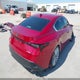 JTHDA1D21N5119670 2022 Lexus Is 300 auction photo thumbnail 4