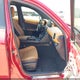 JTHDA1D21N5119670 2022 Lexus Is 300 auction photo thumbnail 5