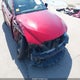 JTHDA1D21N5119670 2022 Lexus Is 300 auction photo thumbnail 6