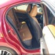 JTHDA1D21N5119670 2022 Lexus Is 300 auction photo thumbnail 8