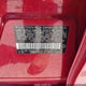 JTHDA1D21N5119670 2022 Lexus Is 300 auction photo thumbnail 9