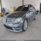 WDDGF4HBXCR196608 2012 Mercedes-Benz C 250 auction photo thumbnail 2