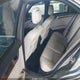 WDDGF4HBXCR196608 2012 Mercedes-Benz C 250 auction photo thumbnail 8
