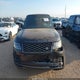 SALGS2REXJA383582 2018 Land Rover Range Rover 5.0L V8 Supercharged auction photo thumbnail 12