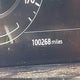 SALGS2REXJA383582 2018 Land Rover Range Rover 5.0L V8 Supercharged auction photo thumbnail 15
