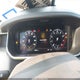 SALGS2REXJA383582 2018 Land Rover Range Rover 5.0L V8 Supercharged auction photo thumbnail 7