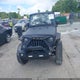 1J4FA24197L110800 2007 Jeep Wrangler X auction photo thumbnail 12