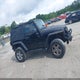 1J4FA24197L110800 2007 Jeep Wrangler X auction photo thumbnail 13