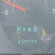1J4FA24197L110800 2007 Jeep Wrangler X auction photo thumbnail 15