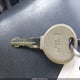 1J4FA24197L110800 2007 Jeep Wrangler X auction photo thumbnail 11