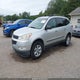 1GNKREED3CJ312598 2012 Chevrolet Traverse Ls auction photo thumbnail 2