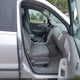 1GNKREED3CJ312598 2012 Chevrolet Traverse Ls auction photo thumbnail 5